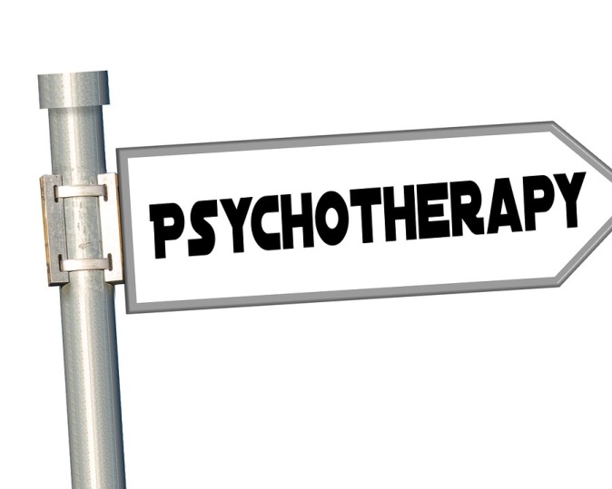 psychotherapy-468075_960_720